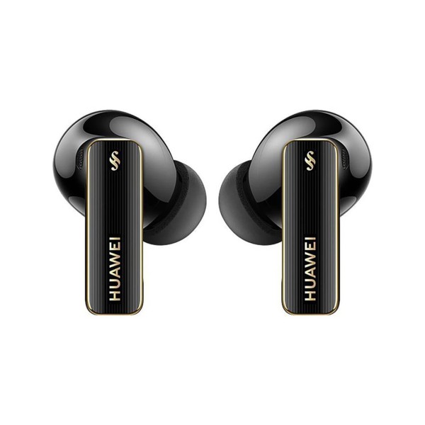 Наушники Huawei FreeBuds Pro 4 T0022 Black