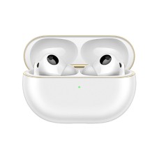 Наушники Huawei FreeBuds Pro 4 T0022 White