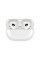 Наушники Huawei FreeBuds Pro 4 T0022 White