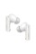 Наушники Huawei FreeBuds Pro 4 T0022 White