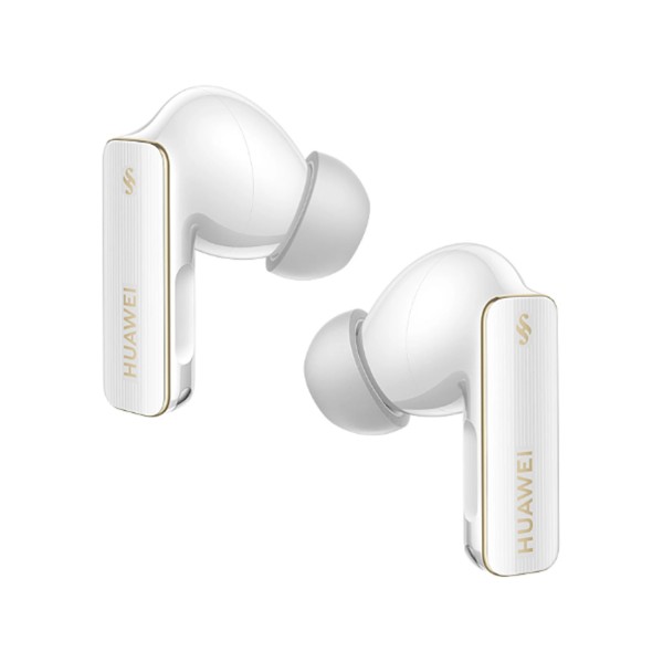Наушники Huawei FreeBuds Pro 4 T0022 White