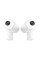 Наушники Huawei FreeBuds Pro 4 T0022 White