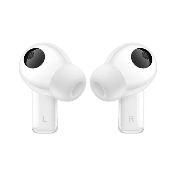 Наушники Huawei FreeBuds Pro 4 T0022 White