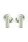 Наушники Huawei FreeBuds Pro 4 T0022 Green