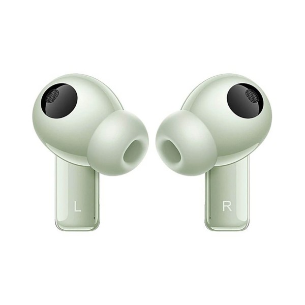 Наушники Huawei FreeBuds Pro 4 T0022 Green