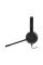 Гарнитура Jabra EVOLVE 20 Stereo MS USB C/A adapter