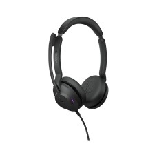Гарнитура Jabra Evolve2 30 SE USB C/A MS Stereo