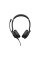 Гарнитура Jabra Evolve2 30 SE USB C/A MS Stereo