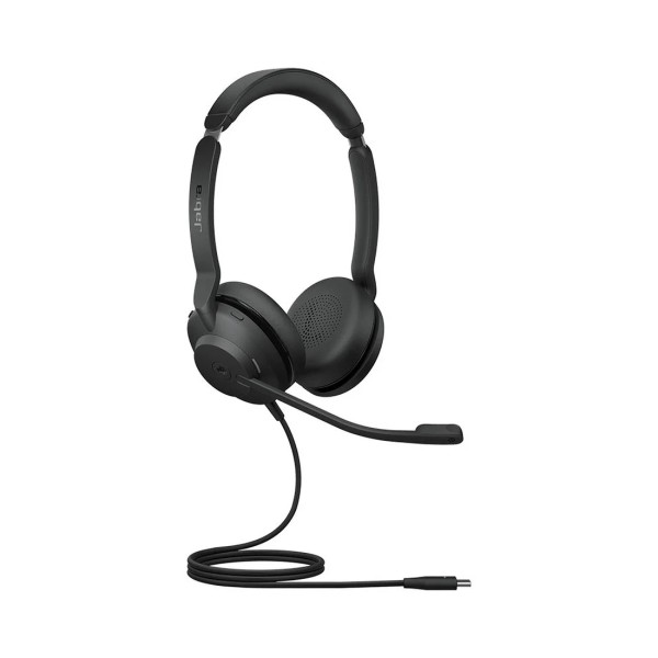 Гарнитура Jabra Evolve2 30 SE USB C/A MS Stereo