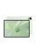 Планшетный компьютер Huawei MatePad 12 X BKY-W09 12GB RAM 256GB ROM Greenery