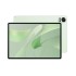 Планшетный компьютер Huawei MatePad 12 X BKY-W09 12GB RAM 256GB ROM Greenery
