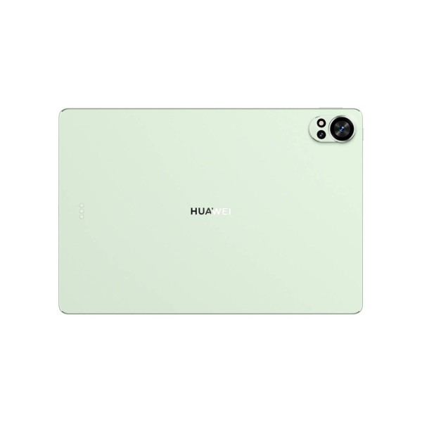 Планшетный компьютер Huawei MatePad 12 X BKY-W09 12GB RAM 256GB ROM Greenery