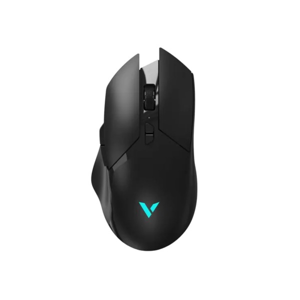 Компьютерная мышь Rapoo V30L