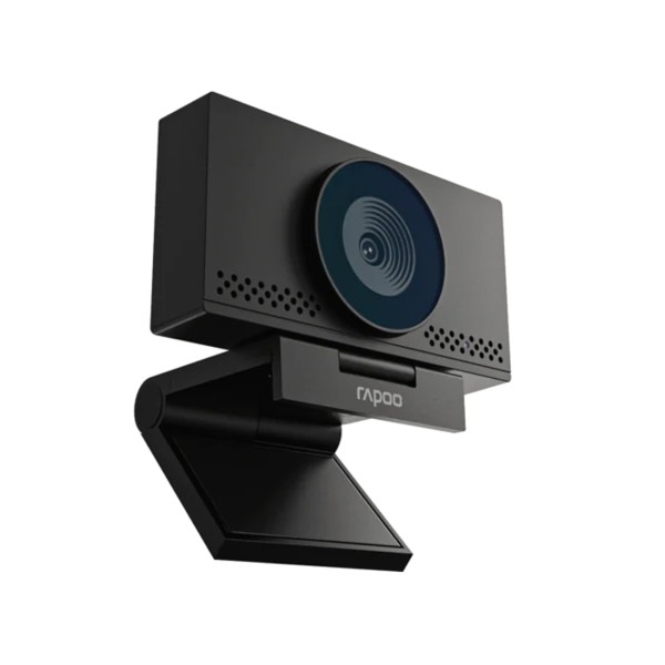 Веб-Камера Rapoo C500AF