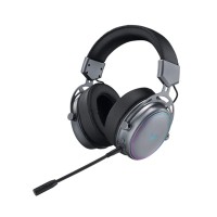 Гарнитура Rapoo VH800