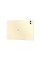Планшетный компьютер Huawei MatePad Pro MRO-W09 12GB RAM 512GB ROM Premium Gold