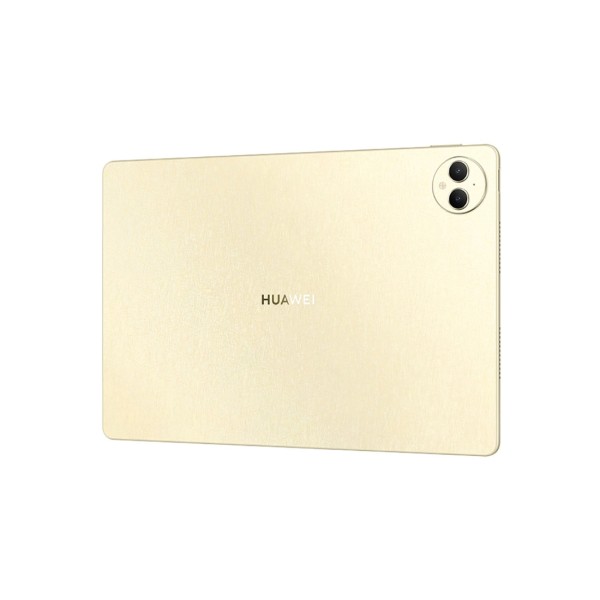Планшетный компьютер Huawei MatePad Pro MRO-W09 12GB RAM 512GB ROM Premium Gold