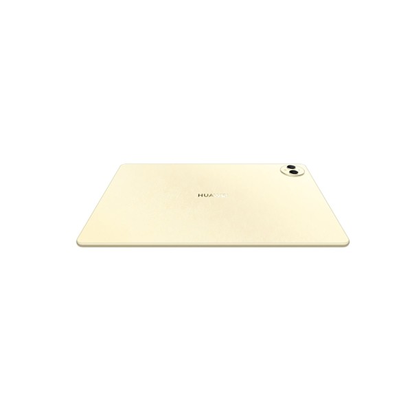 Планшетный компьютер Huawei MatePad Pro MRO-W09 12GB RAM 512GB ROM Premium Gold
