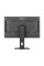 Монитор iiyama ProLite XUB2797QSN-B2 27