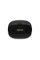Наушники Xiaomi Buds 5 Pro WiFi Black