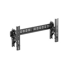 Кронштейн Brateck LVW02E-48T для видеостен, 37