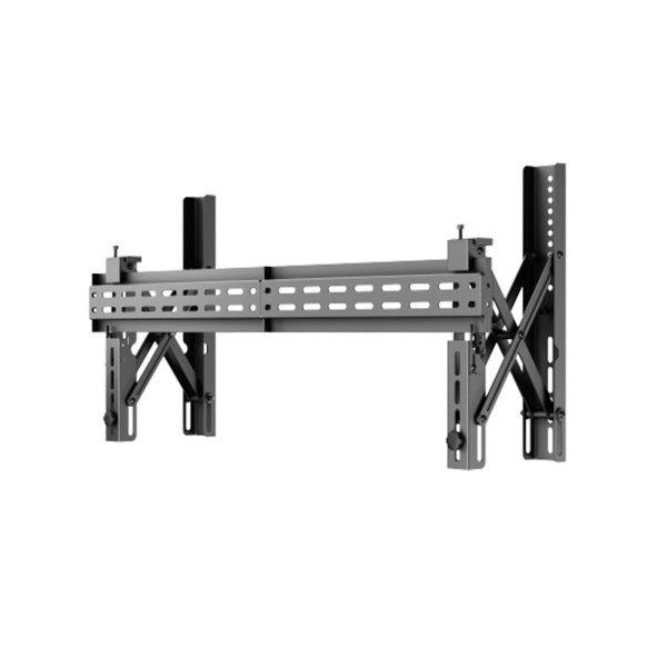 Кронштейн Brateck LVW02E-48T для видеостен, 37