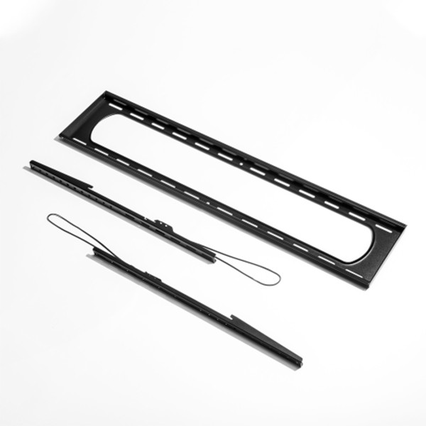 Кронштейн Brateck LP73-69F для ТВ, 60