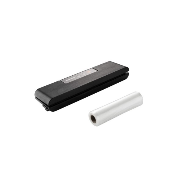 Вакууматор Redmond RVS-024 Черный