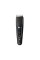 Машинка для стрижки Philips Серии 5000 HC5632/15