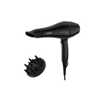 Фен Philips DryCare Pro BHD274/00