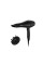 Фен Philips DryCare Pro BHD274/00