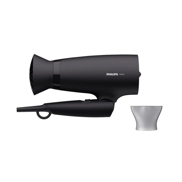 Фен Philips Серии 3000 BHD308/10