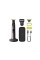 Триммер универсальный Philips OneBlade Pro QP6652/61