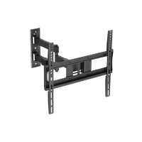 Кронштейн Brateck LPA80-443 для ТВ и мониторов, 32