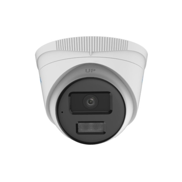 IP Видеокамера HiLook IPC-T229HA-LU