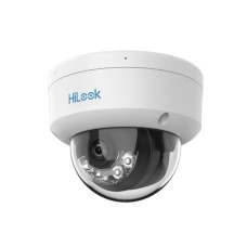 IP Видеокамера HiLook IPC-D149HA-LU