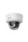 IP Видеокамера HiLook IPC-D149HA-LU