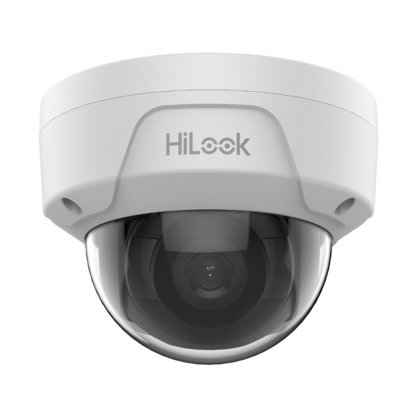 IP Видеокамера HiLook IPC-D121HE-UC