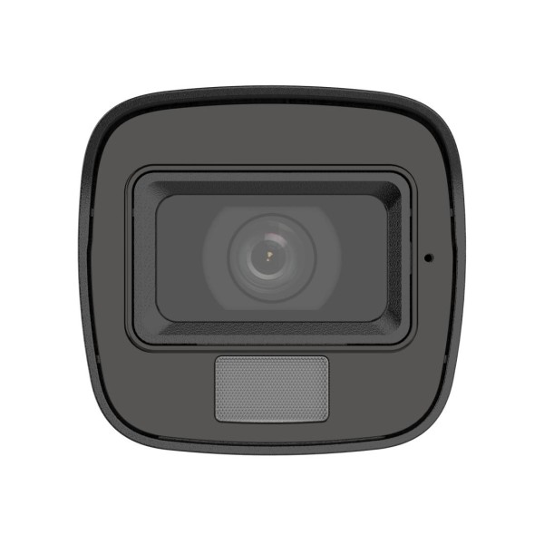 IP Видеокамера HiLook IPC-B120HA-LUC