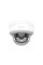 IP Видеокамера HiLook IPC-D120HA-LUC