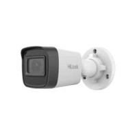 IP Видеокамера HiLook IPC-B141HE-UC