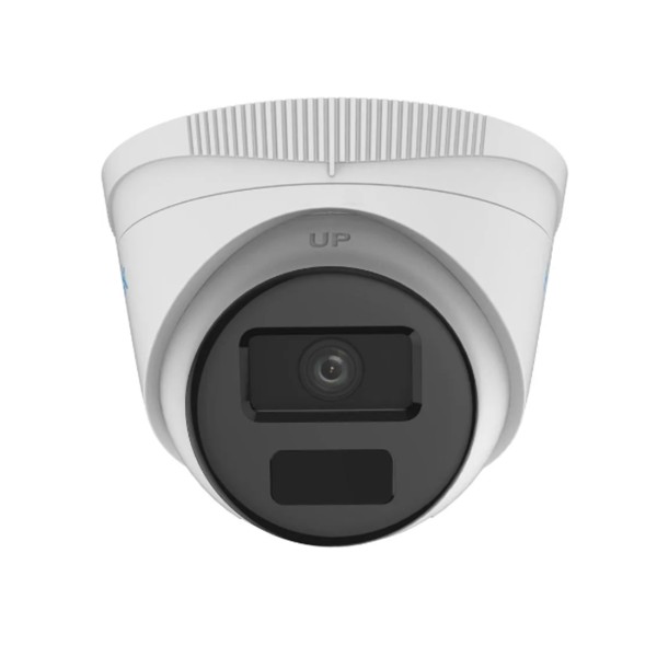 IP Видеокамера HiLook IPC-T241HE-UC