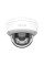 IP Видеокамера HiLook IPC-D140HA-LUC