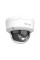 IP Видеокамера HiLook IPC-D140HA-LUC