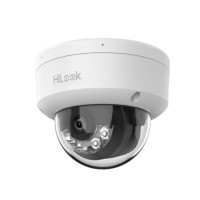 IP Видеокамера HiLook IPC-D120HA-LU