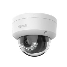 IP Видеокамера HiLook IPC-D120HA-LU