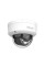 IP Видеокамера HiLook IPC-D120HA-LU