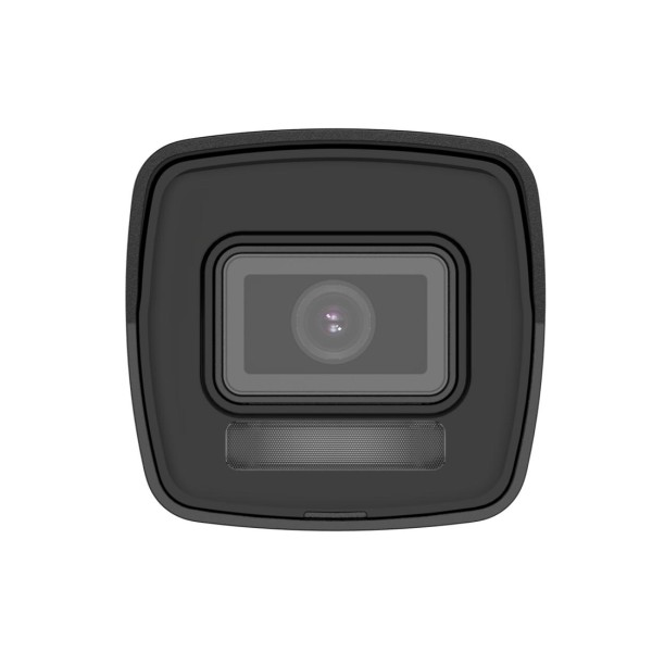 IP Видеокамера HiLook IPC-B140HA-LU