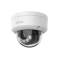 IP Видеокамера HiLook IPC-D140HA-LU