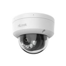 IP Видеокамера HiLook IPC-D140HA-LU